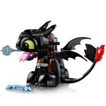 10375-LEGO-Icons-como-treinar-o-seu-dragao-banguela -9-